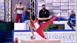 a1 sfe 2163 copia foto simone ferraro